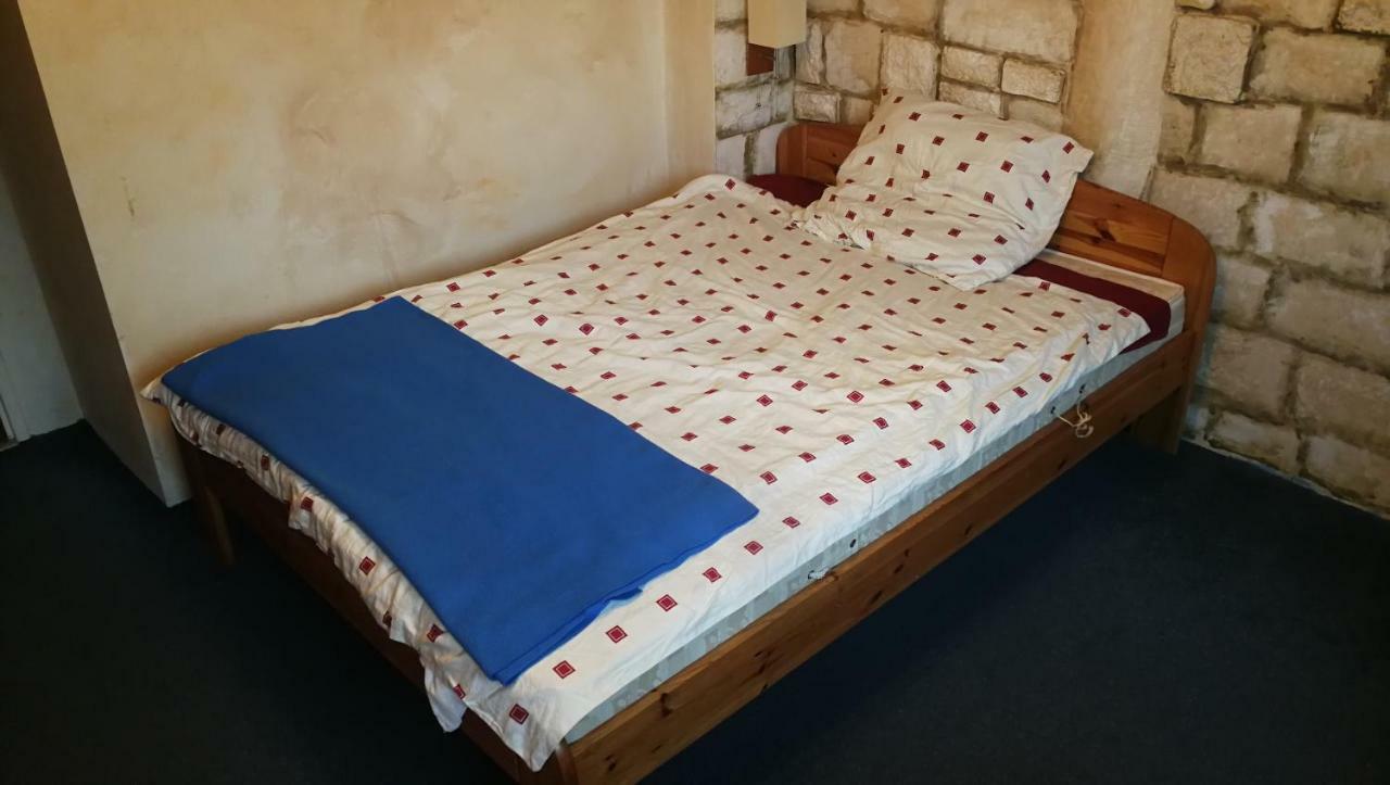 Odster Family Apartment Krasków Dış mekan fotoğraf